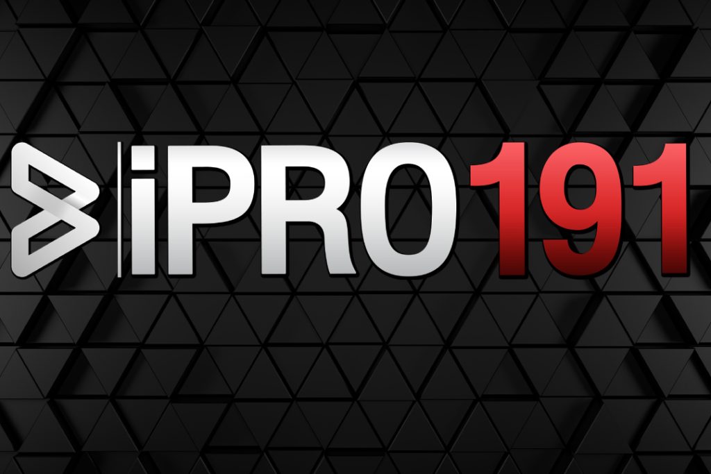 ipro191 - รวมสล็อตทุกค่าย ทุนน้อย