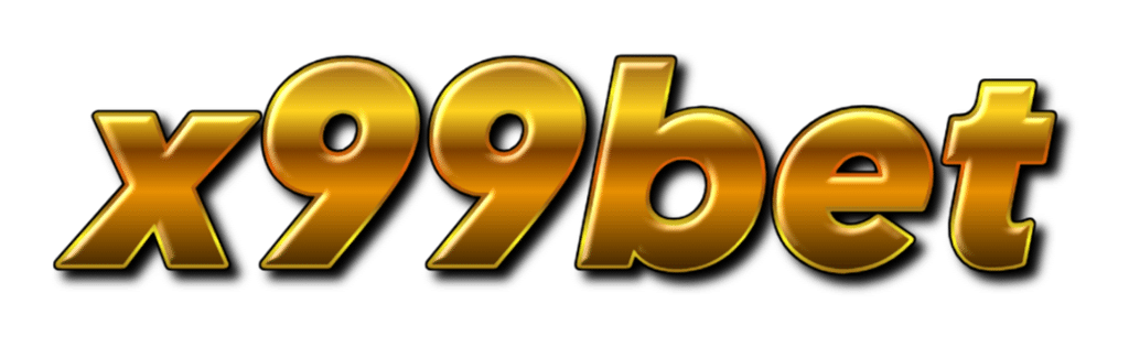 x99bet